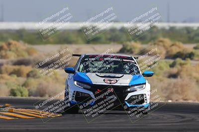 media/Oct-28-2023-Nasa (CVR) (Sat) [[914d9176e3]]/Race Group C/Race 1 Set 3/
